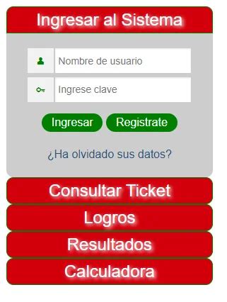 facilito.bet|betsson iniciar sesión.